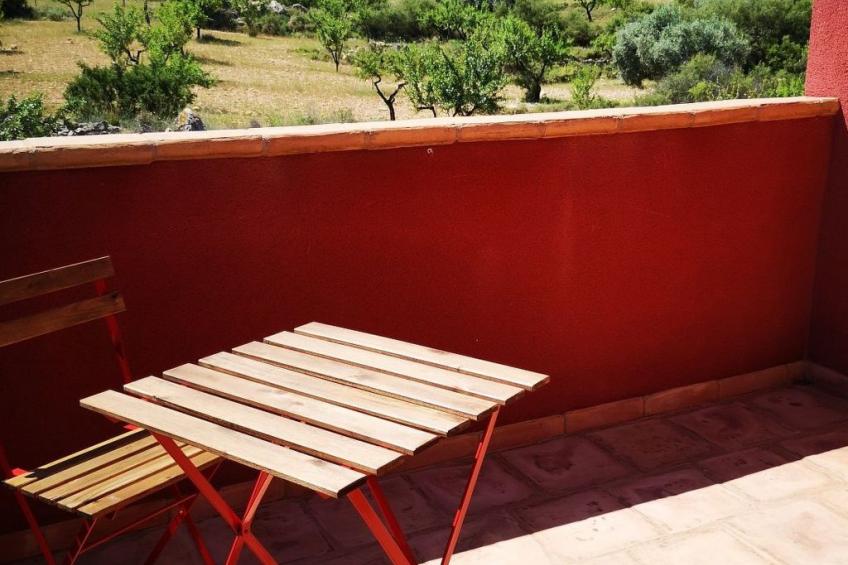 Domicilio de Vida - foto 45