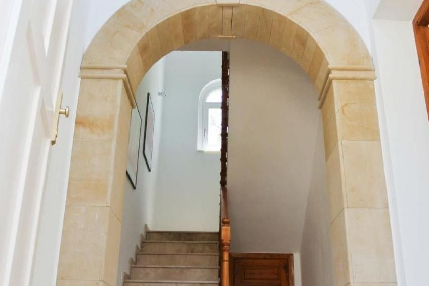 Valparaiso - foto 29