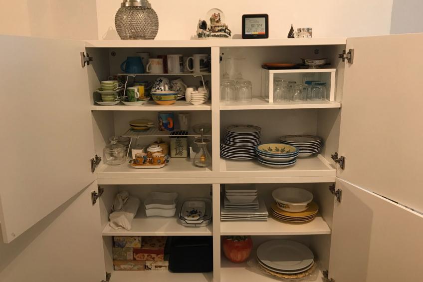 'Sardinia Sunshine - foto 7