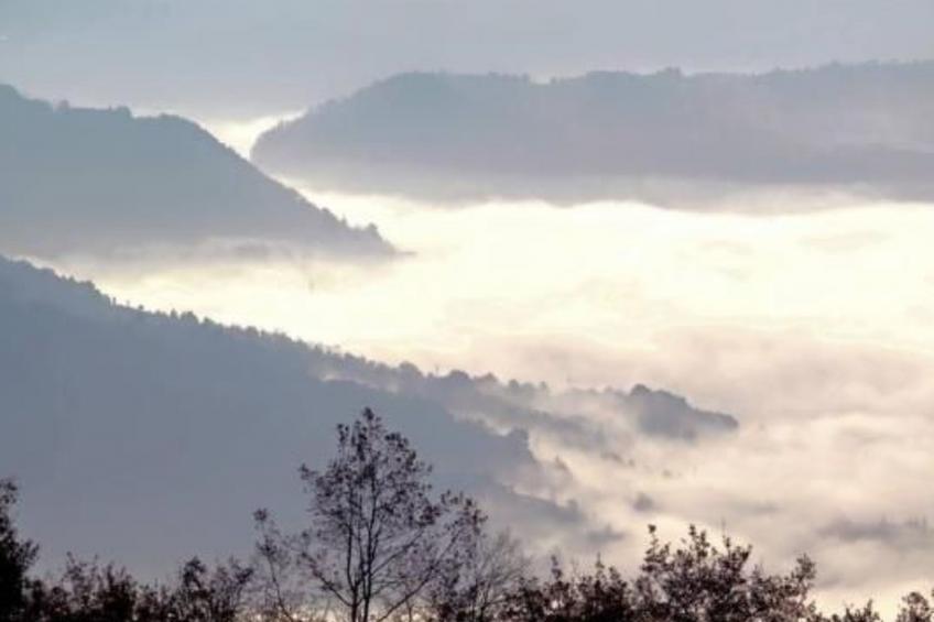 Piccola casa romantica - foto 25