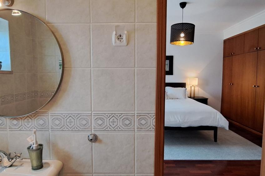 Villa "Casa Zulmira" perfekt für große Familien - foto 33