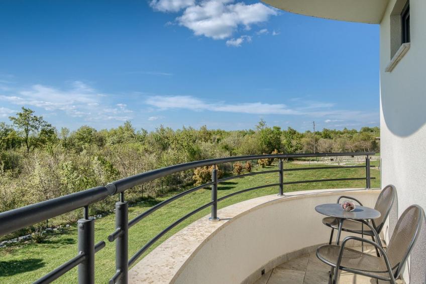 Sommer 'Villa La Dominika - foto 53