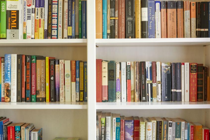 Künstler 3 Schlafzimmer Stadthaus mit Hinterhof Garten - foto 23