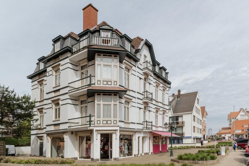 Rosalie 0301 3B - foto 6