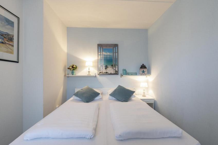 Beach Appartement 11 - foto 9