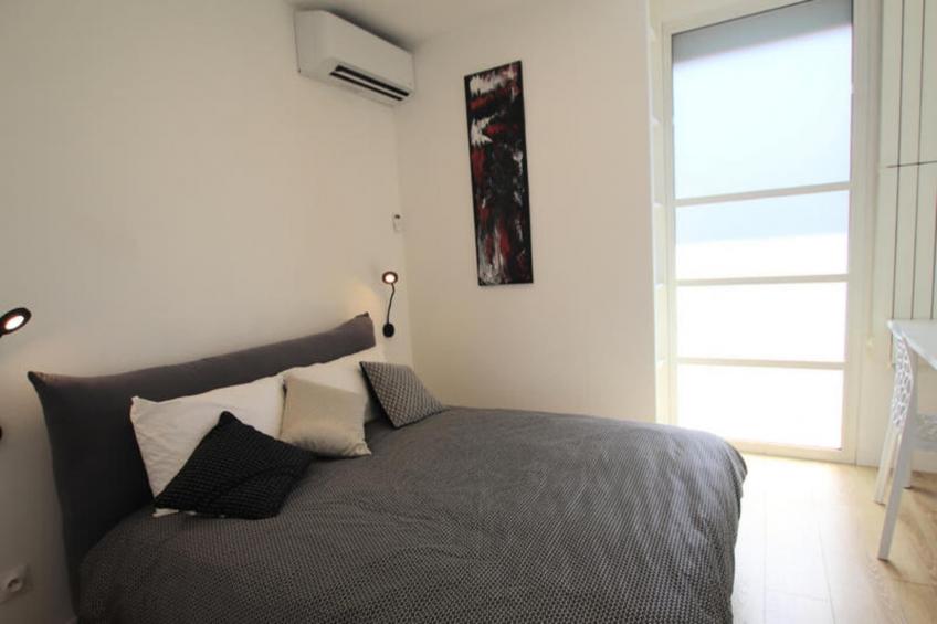 Appartements à Nice - foto 24