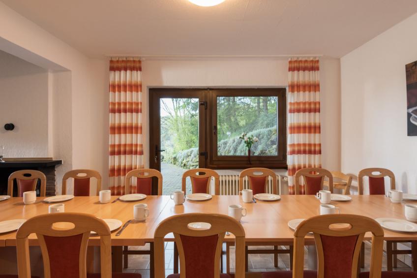 Eifelnatur (Haus 1) - foto 10