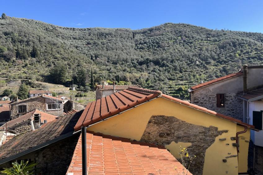 La casa di Anna - foto 18