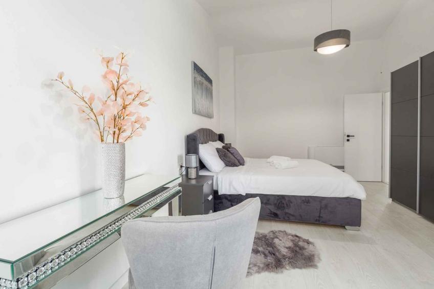 Vakantiewoning met airconditioning en zwembad - BF-X6JBN - foto 41