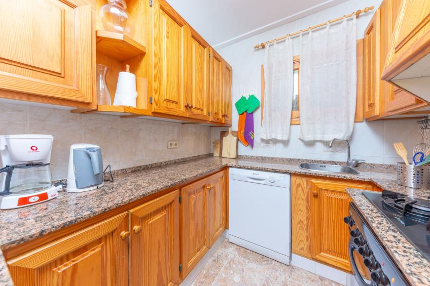 VILLA FERNANDO - foto 14