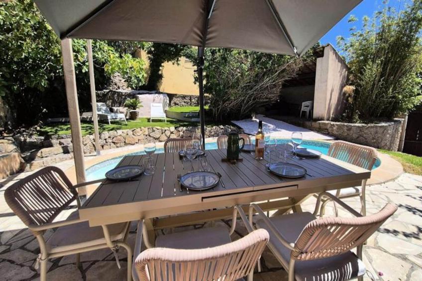 Résidence 277-st Mandrier Sur Mer - foto 7