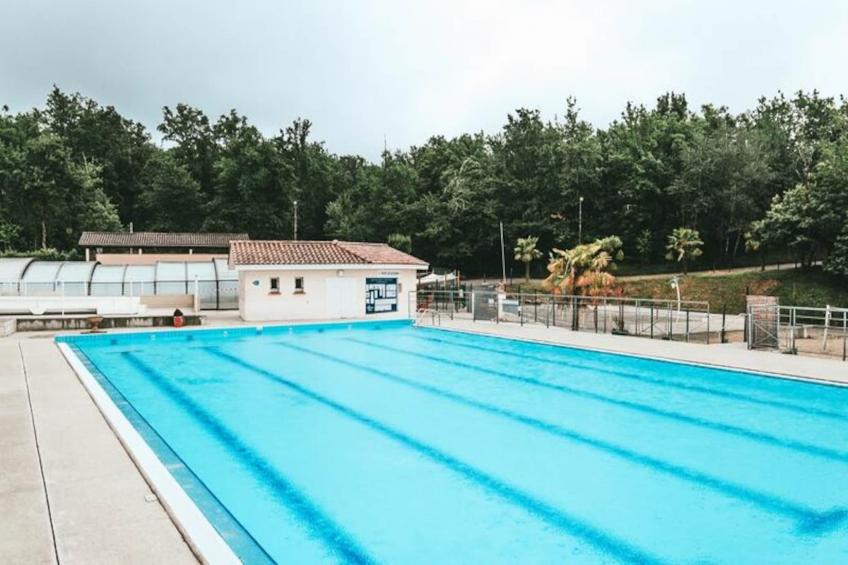 Terres de France -  Hameaux des Lacs - foto 5