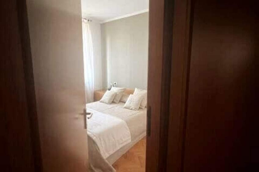 Losanna 46 - foto 14