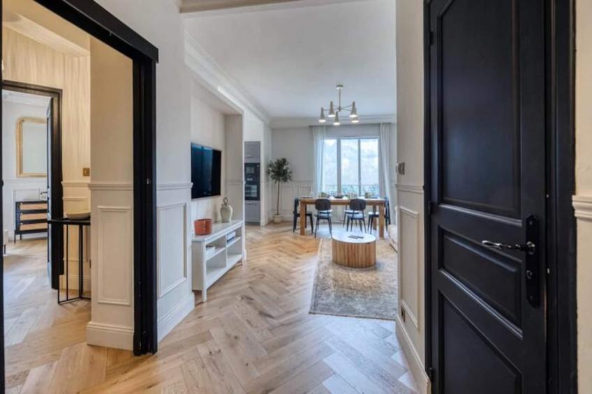 | The Precious - foto 6