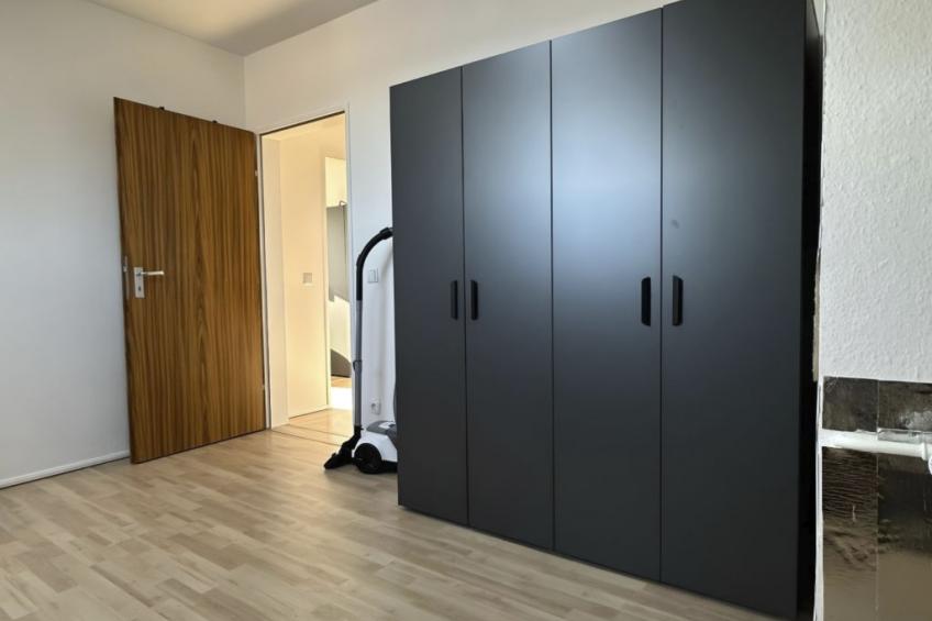 H&S Emsdetten - foto 14