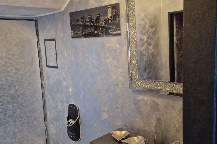 Schlafgut24 - foto 76