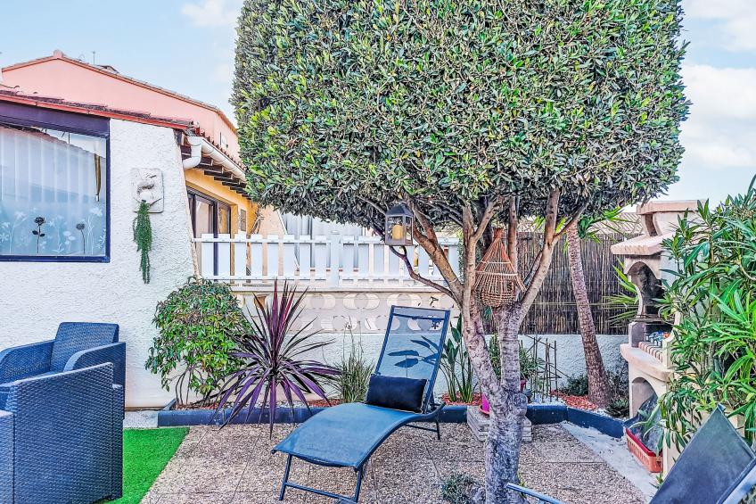 Les Amandines - foto 7