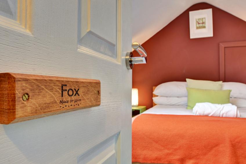 Heather Lea - foto 15