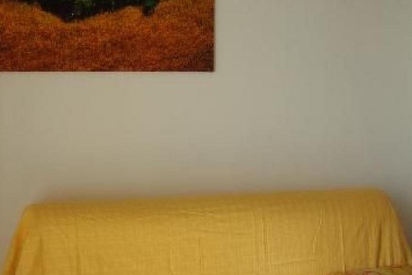GIALLO - foto 9