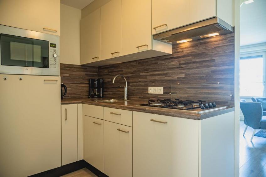 Resort De Rijp 1 - foto 5