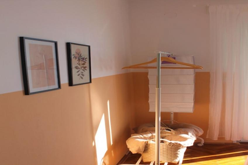 Harmony Apartment Plat - Two Bedroom Apartment with Balcony and Sea View - foto 25