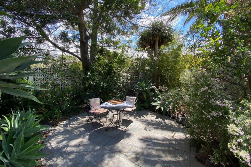 Las Tortugas - foto 14