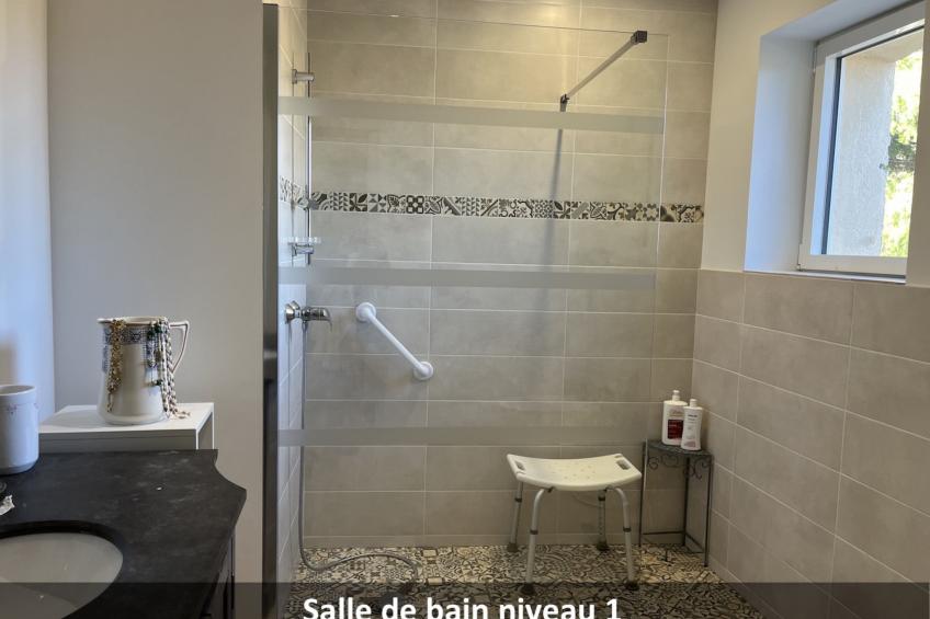 Campagne la Rivière - foto 12