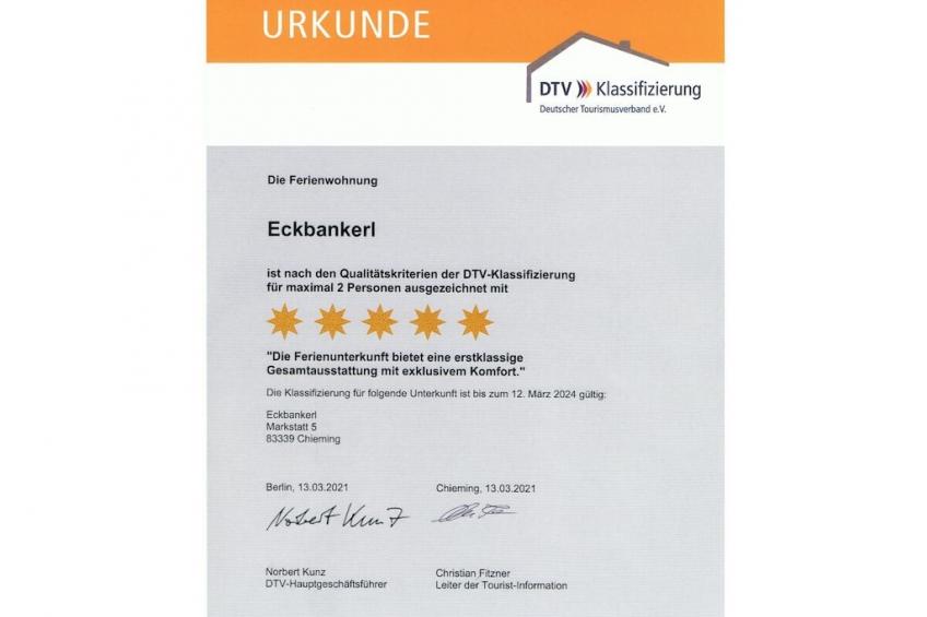 108366 - foto 25