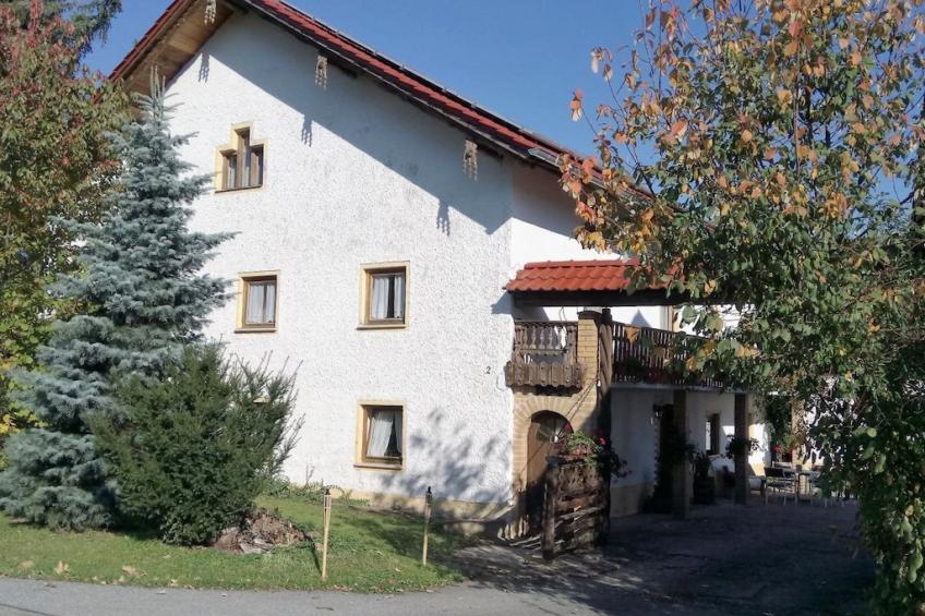 216449 - foto 2