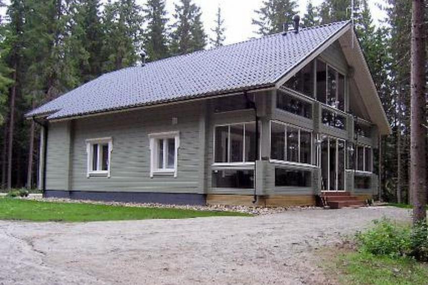 Kärkelä