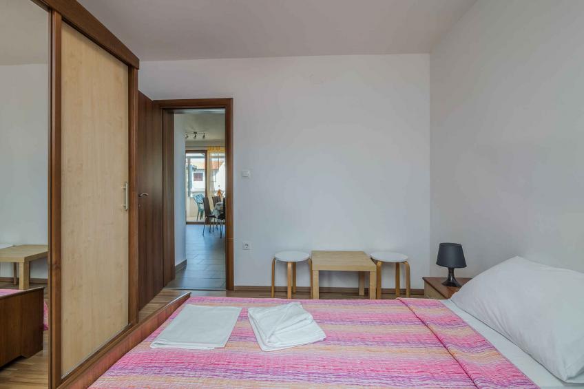 Ferienwohnung mit drei Schlafzimmern - BF-WXYB5 - foto 16