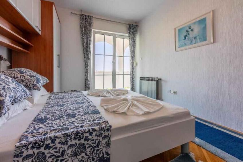 Holiday apartment with sea view - BF-B8RCG - foto 12