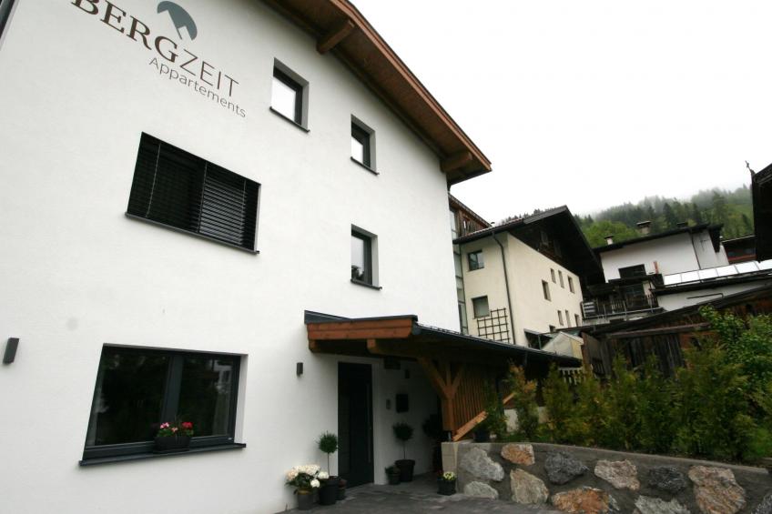 Hohe Salve - foto 37