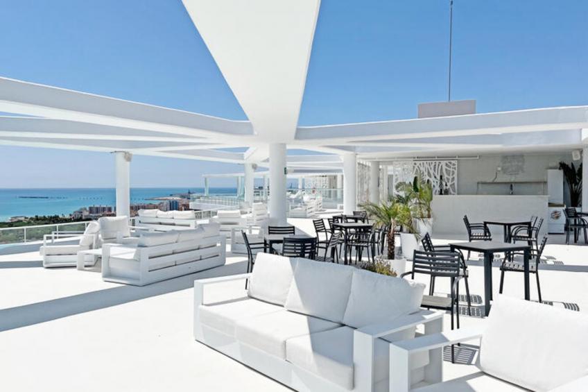 Appartements à Canet d'En Berenguer - foto 46