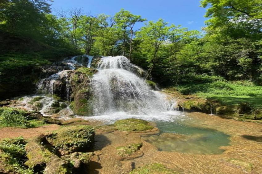 Muret-le-Château - foto 32