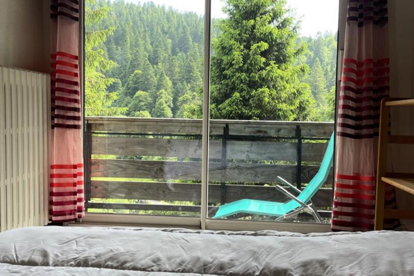 Appartements à Le Lioran - foto 38