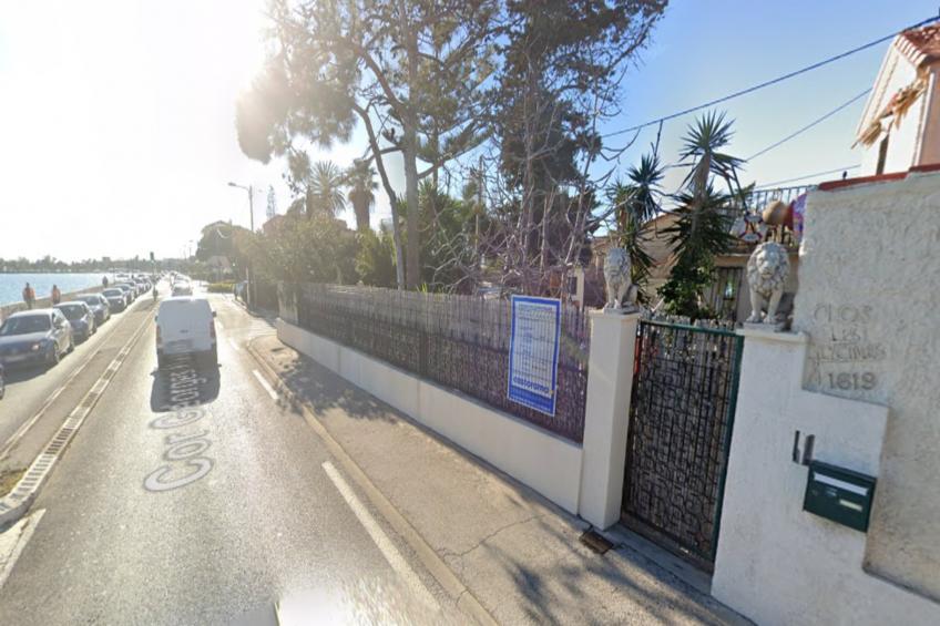 Résidence Les Bastides De La Mer - foto 4