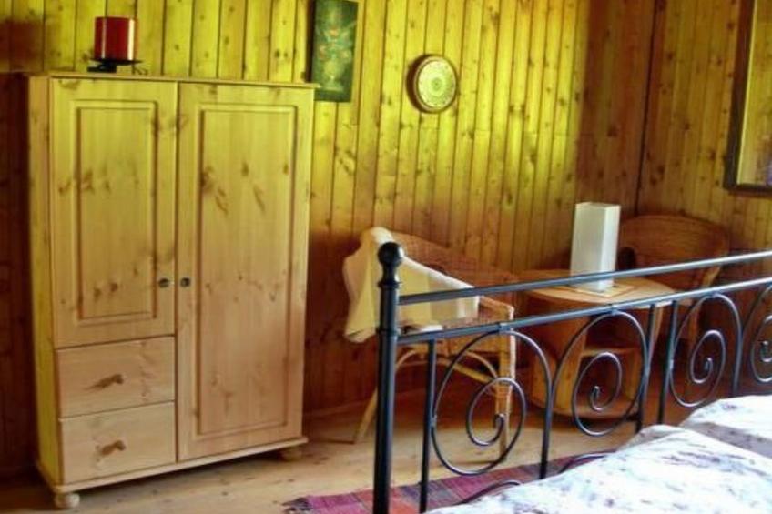 in Gnesau mit Grill - foto 8