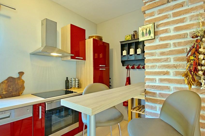 Villa Bella Arte - foto 17