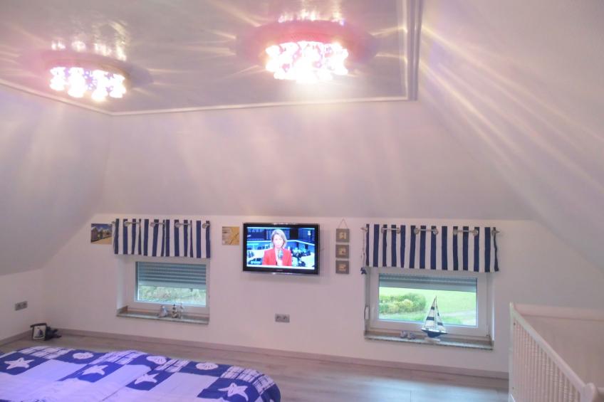 Timos Landhuus - foto 25