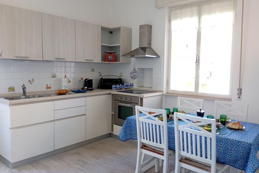 Haus Blu Cogo von Holiday World - foto 6