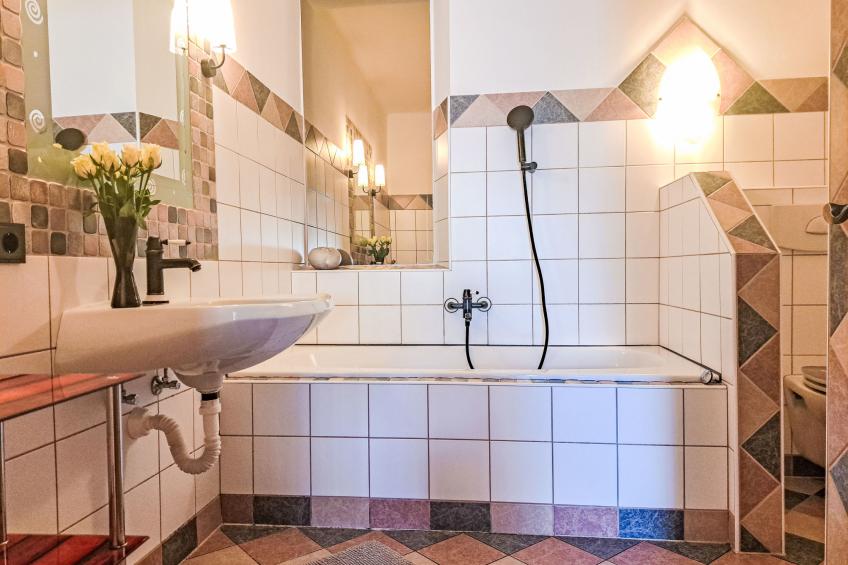 Appartement 1 - foto 10