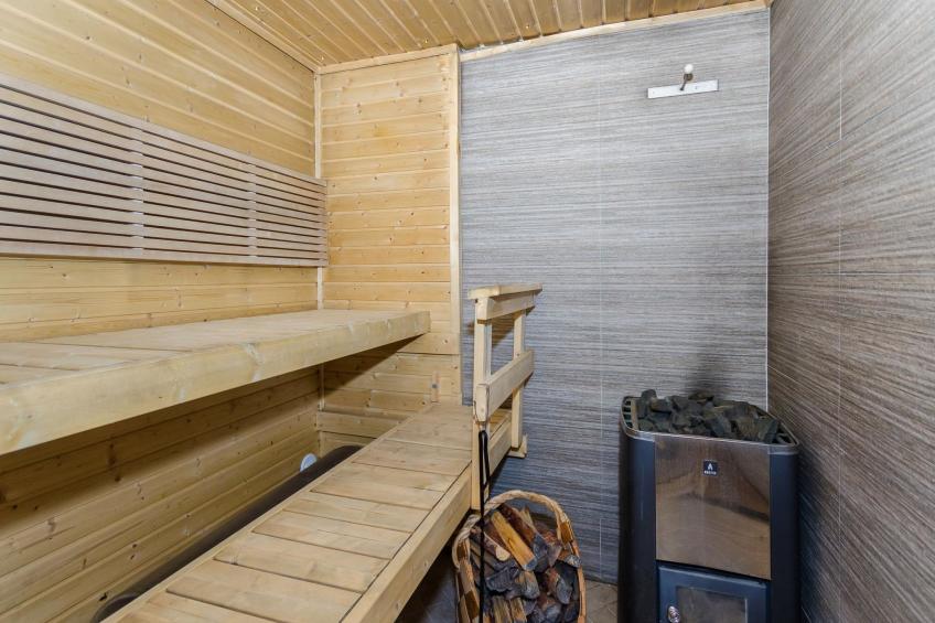 Kultahiekka - foto 11