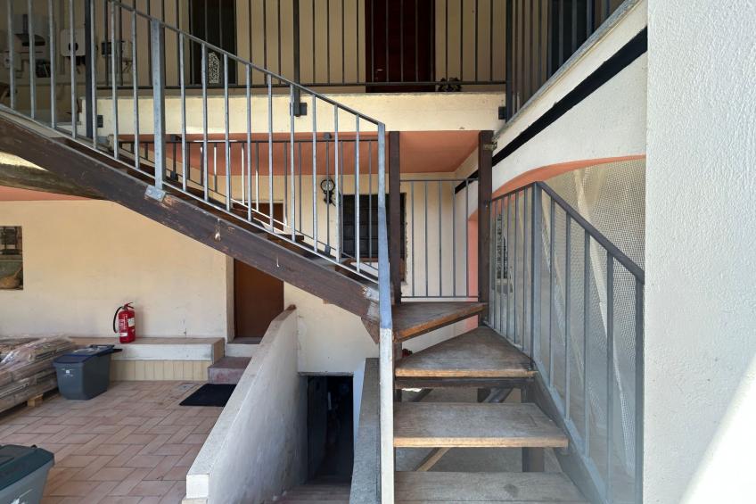 Casa il Cuore delle Langhe bei Holiday World - foto 8