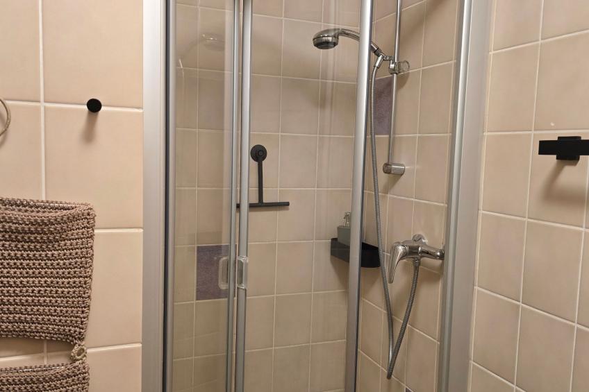 WALDLIEBE ♡ - foto 21