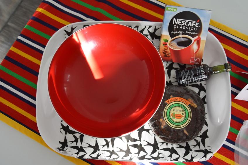 in Estreito Da Calheta mit Privatem Pool und Meerblick - foto 23