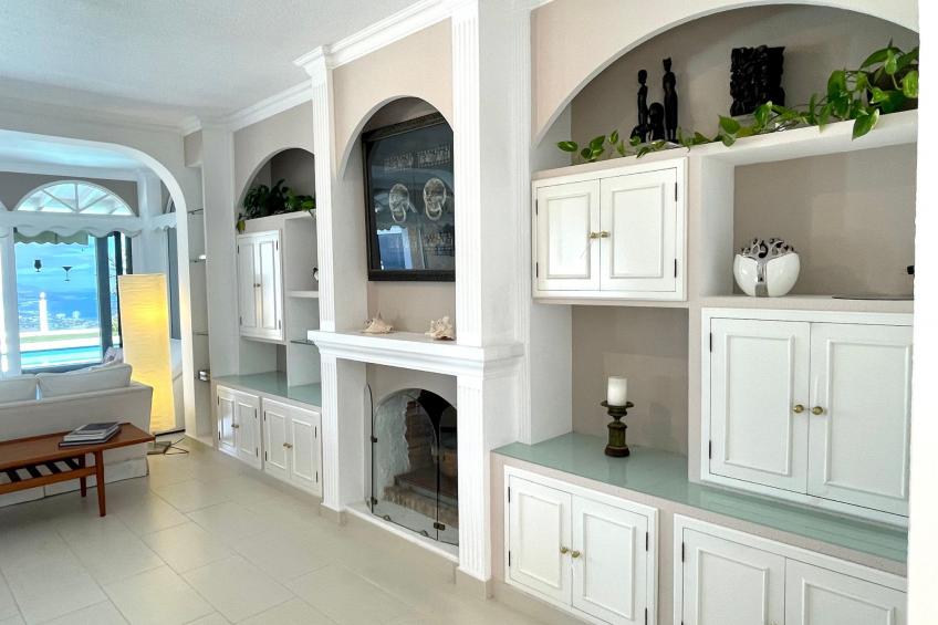 Prime Home Casa Feier - foto 27