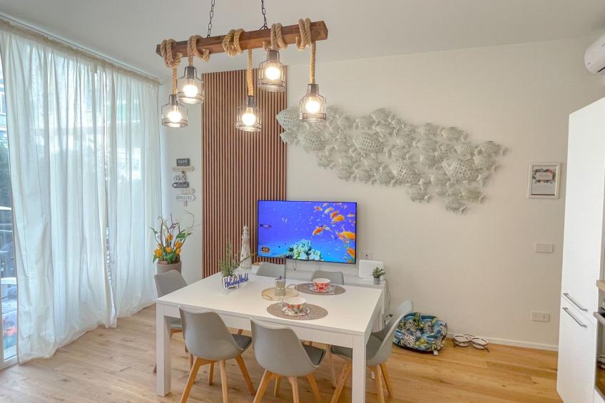 Casa Gioia bei Holiday World - foto 7