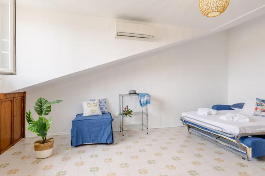 Conero Bluloft - foto 19