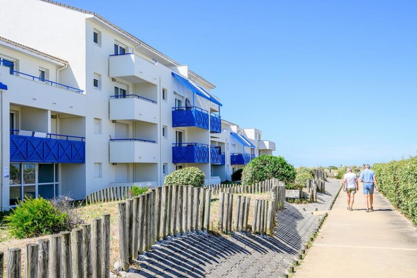 Bleu Marine - foto 17